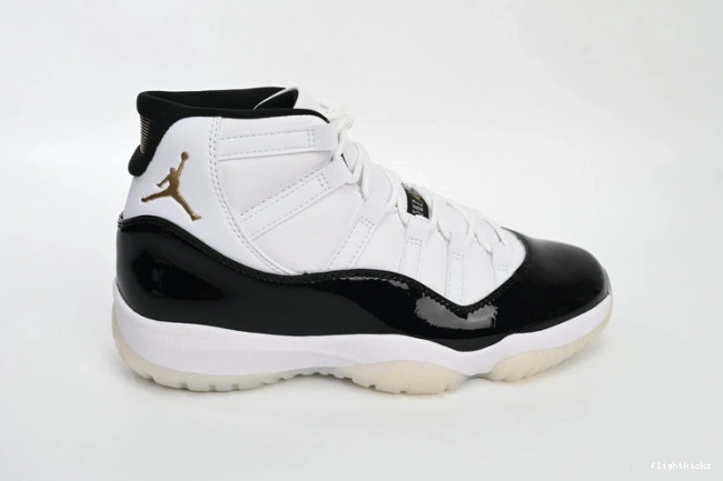 Jordan CT8012-170 11 Air DMP 0916